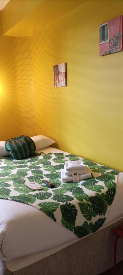 Hotel Le Petit Billot Витре Экстерьер фото
